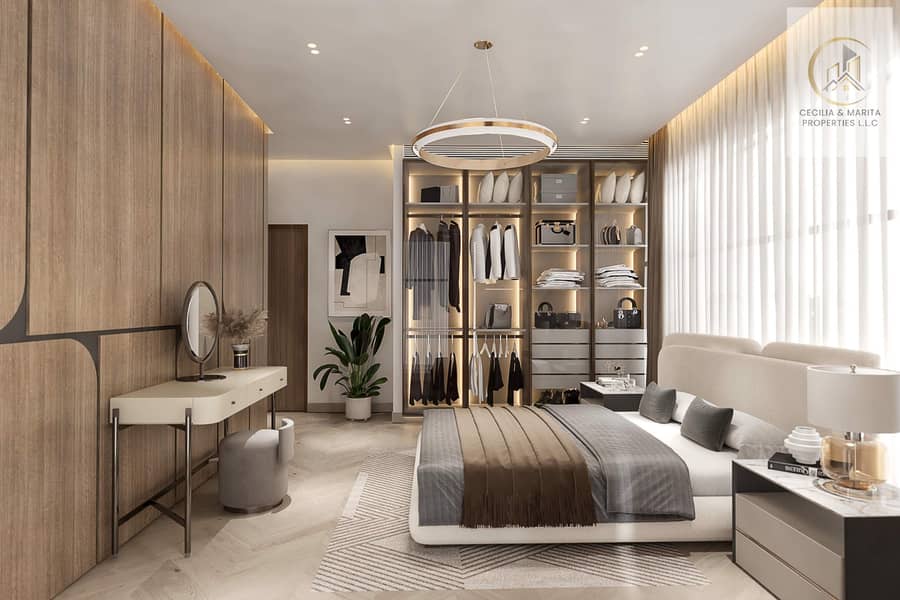17 bedroom-01. jpg