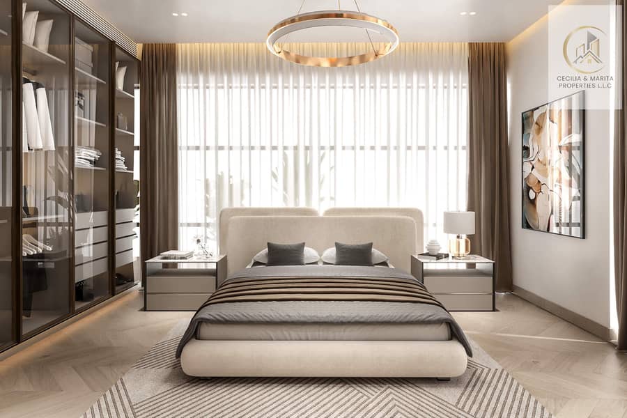 18 bedroom-02. jpg