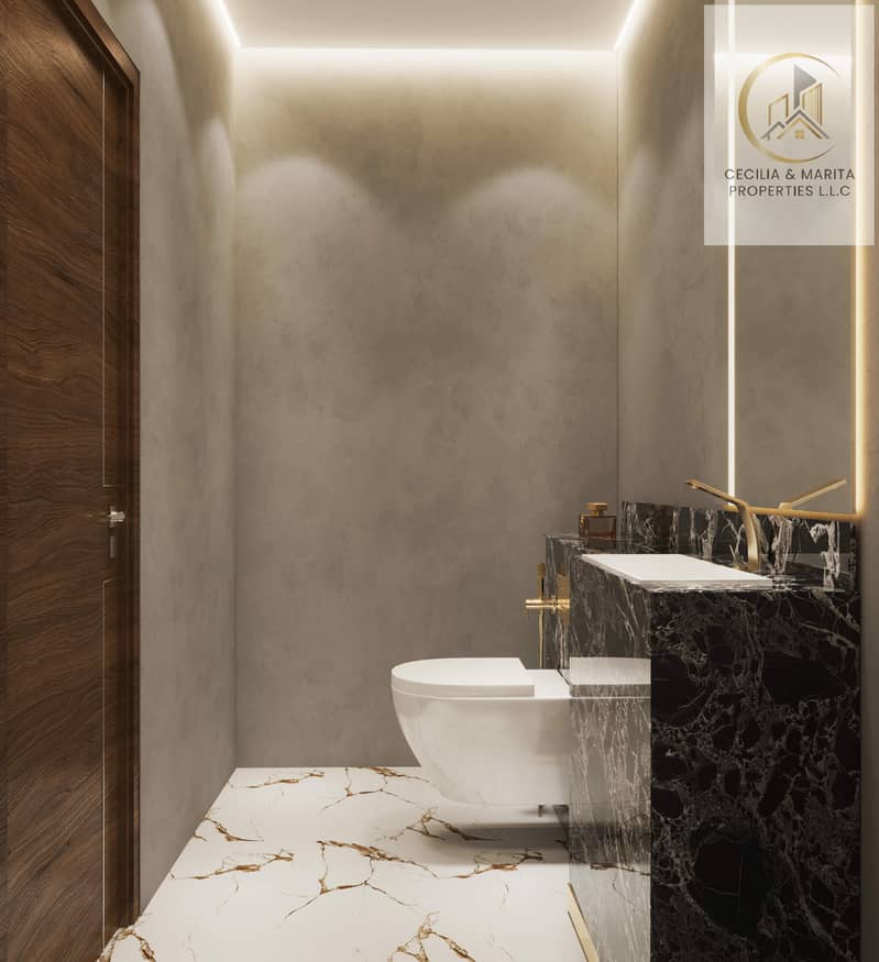 20 powder-room. jpg