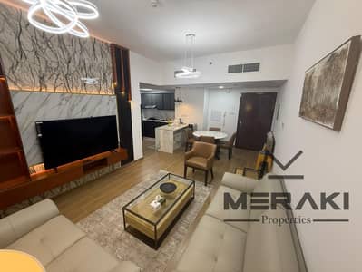 فلیٹ 2 غرفة نوم للبيع في النعيمية، عجمان - IMG-20250602-WA0175. jpg