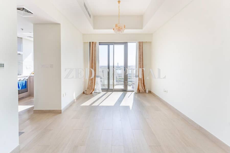 位于阿尔贾达法住宅区,迪拜健康城2区,阿齐兹-法瓦德公寓 1 卧室的公寓 1550000 AED - 11873478 位于阿尔贾达法住宅区,迪拜健康城2区,阿齐兹-法瓦德公寓 1 卧室的公寓 1550000 AED - 11873478