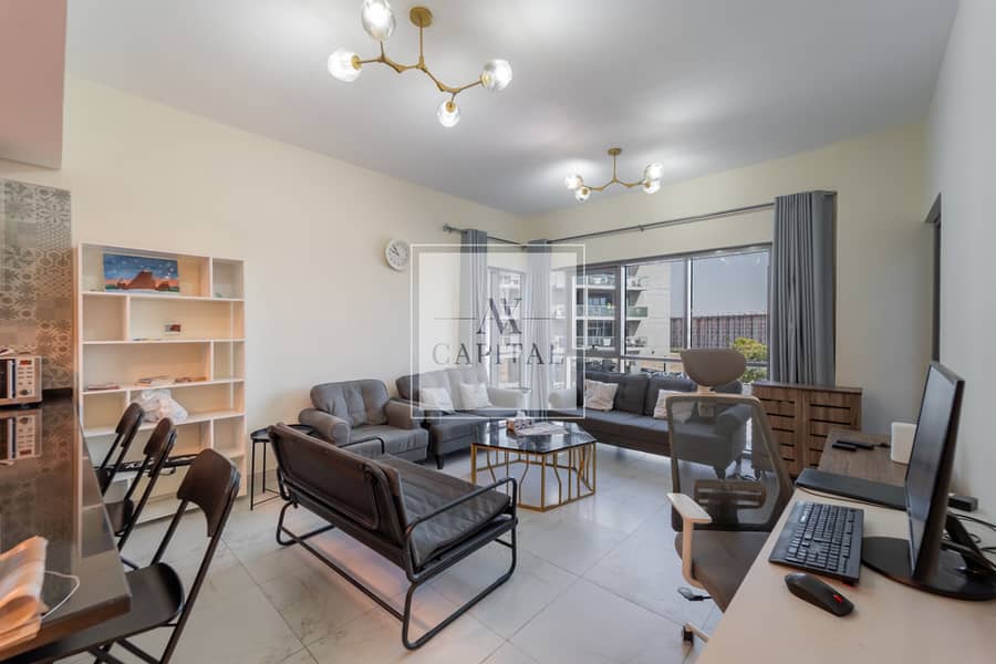 位于迪拜南部街区,MAG 5林荫大道社区,MAG 535 3 卧室的公寓 1850000 AED - 11873482 位于迪拜南部街区,MAG 5林荫大道社区,MAG 535 3 卧室的公寓 1850000 AED - 11873482