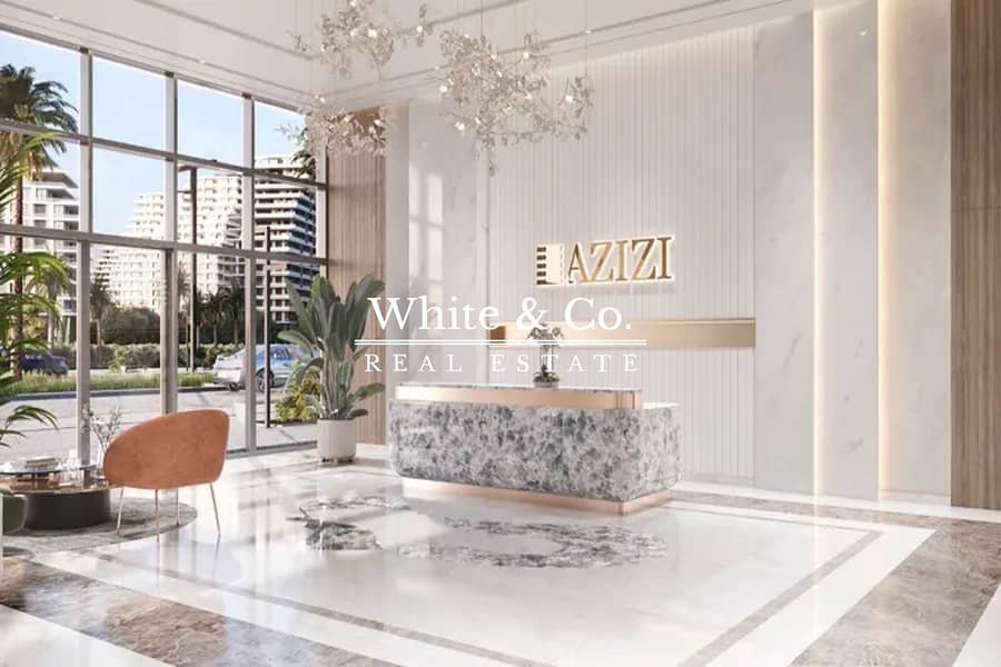 Motivated Seller |Full Lagoon View|Studio Motivated Seller |Full Lagoon View|Studio