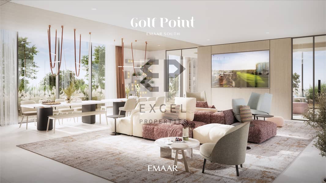 BRANDED_RENDERS_GOLFPOINT_ES10. jpg BRANDED_RENDERS_GOLFPOINT_ES10. jpg