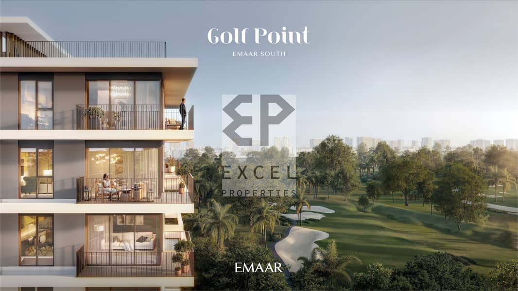 2 BRANDED_RENDERS_GOLFPOINT_ES2. jpg