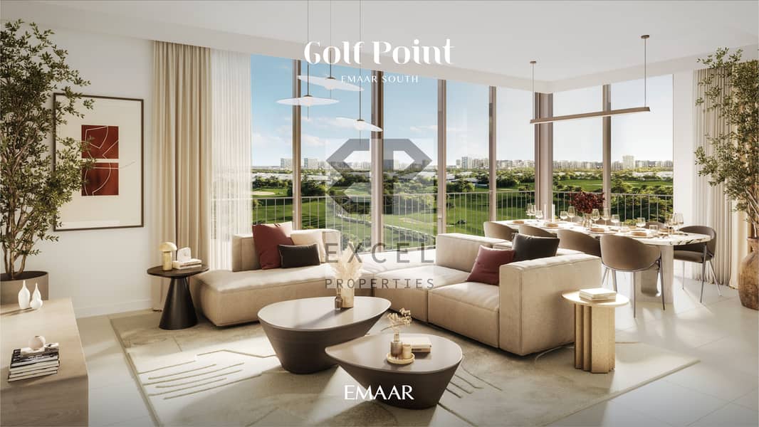 3 BRANDED_RENDERS_GOLFPOINT_ES9. jpg