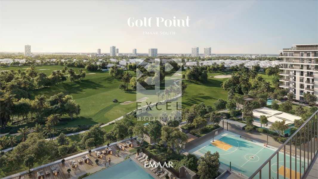 4 BRANDED_RENDERS_GOLFPOINT_ES. jpg