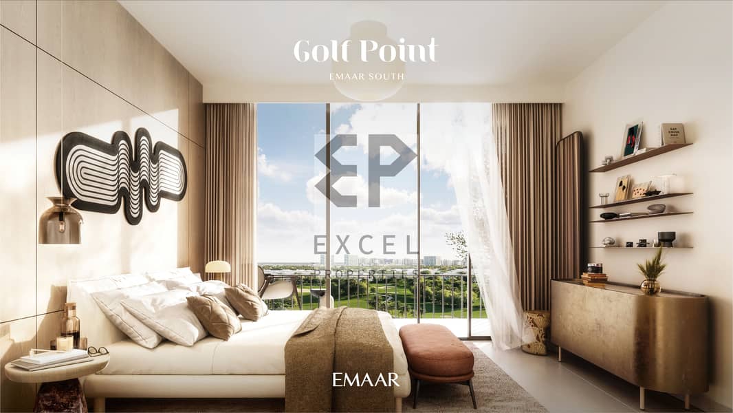 5 BRANDED_RENDERS_GOLFPOINT_ES8. jpg
