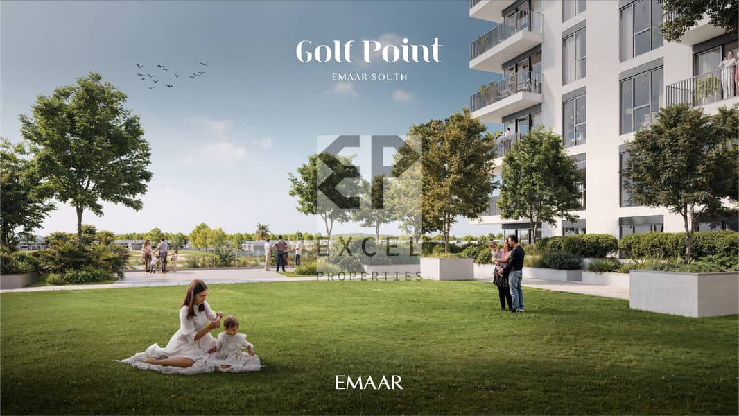 6 BRANDED_RENDERS_GOLFPOINT_ES3. jpg