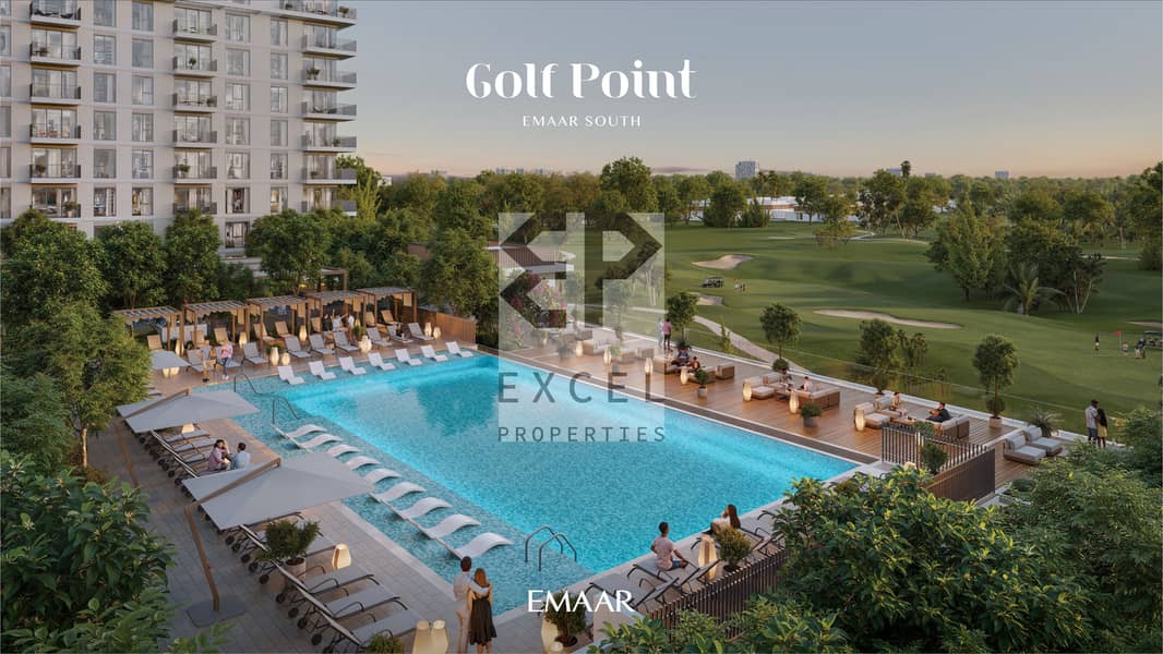 8 BRANDED_RENDERS_GOLFPOINT_ES5. jpg