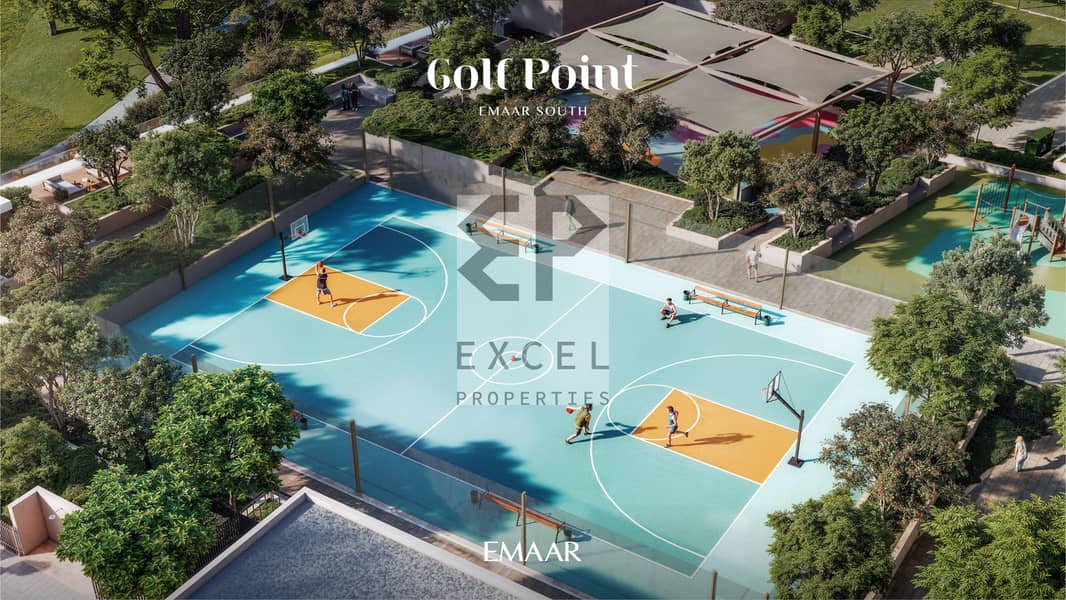 9 BRANDED_RENDERS_GOLFPOINT_ES6. jpg