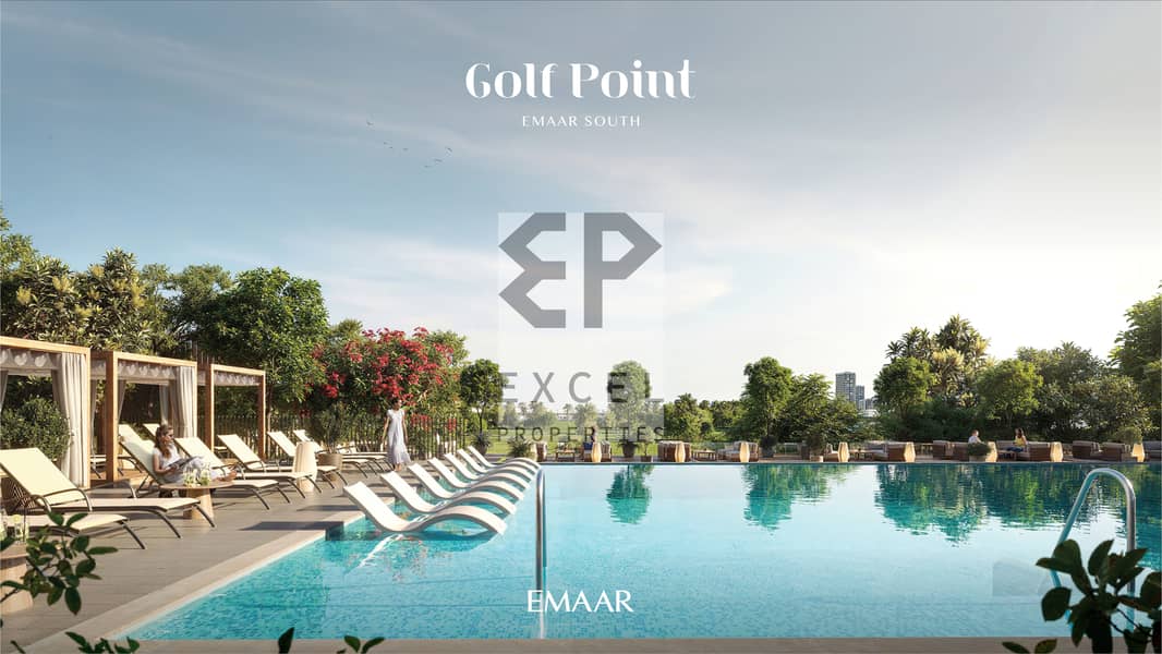 10 BRANDED_RENDERS_GOLFPOINT_ES7. jpg