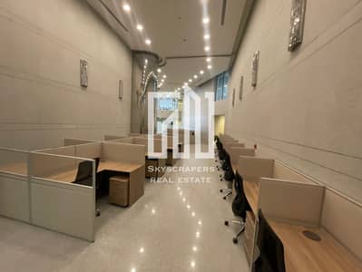 Office for Rent in Al Reem Island, Abu Dhabi - WhatsApp Image 2025-06-10 at 11.02. 02 AM. jpeg