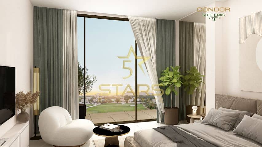 2 BEDROOM CAM 2 out (Small). png