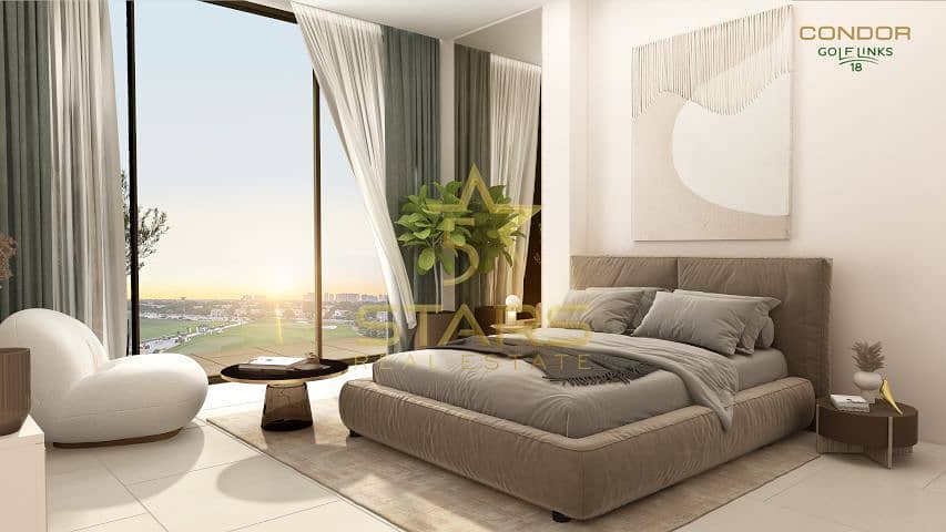 3 BEDROOM CAM 3 out (Small). png