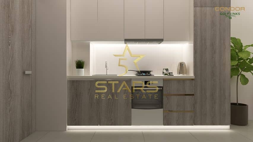 5 kitchen cam 1 out (Small). png