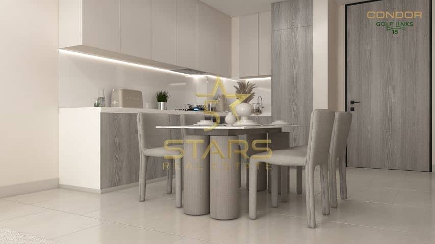 8 kitchen cam out (Small). png