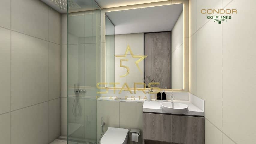 9 TOILET CAM1 hq out (Small). png