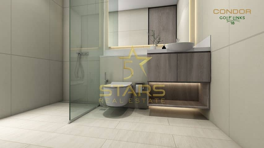 10 TOILET CAM2 hq out (Small). png