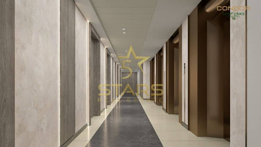 12 CORRIDOR cam 1 out (Small). png