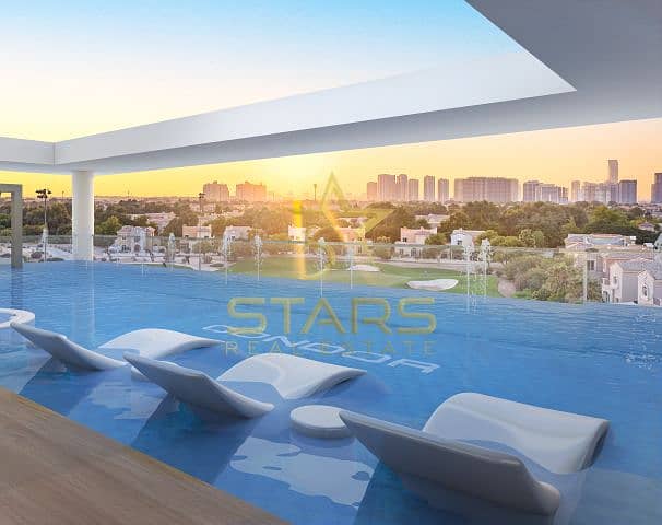 13 New Pool Cam (Small). png