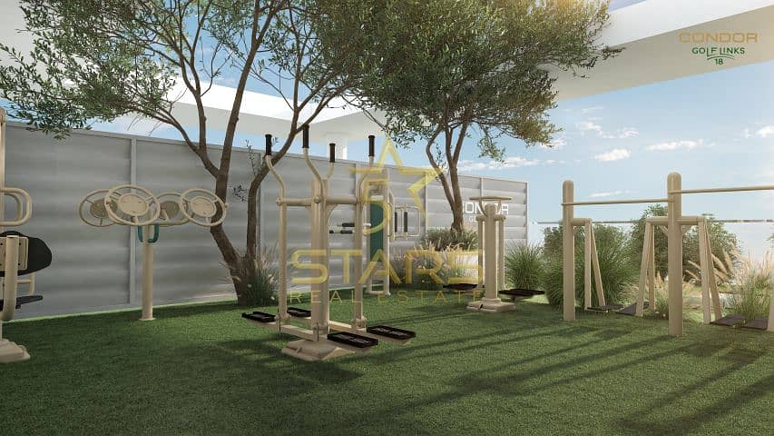 14 Terrace Open Gym_Hq (Small). png