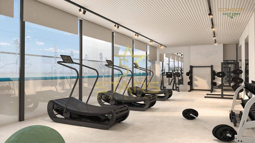 15 Terrace Gym_Hq (Small). png