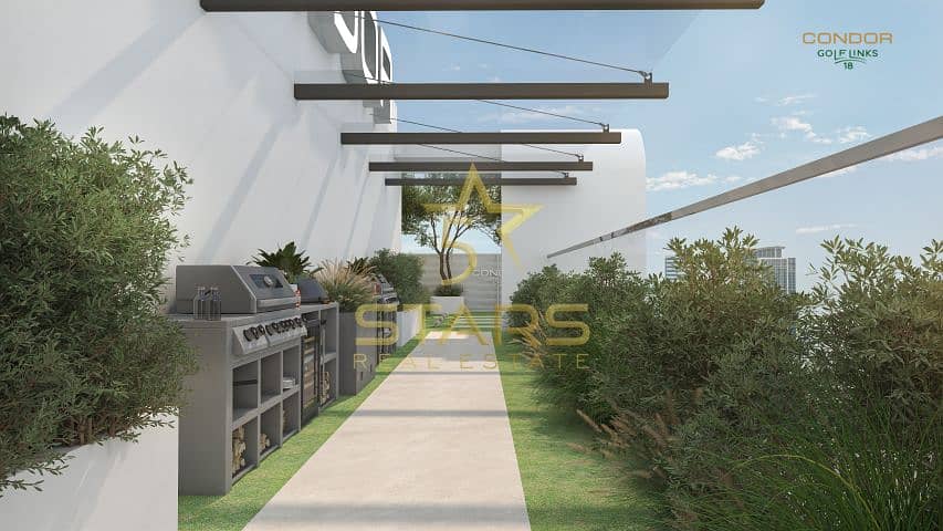 16 Terrace BBQ Hq (Small). png