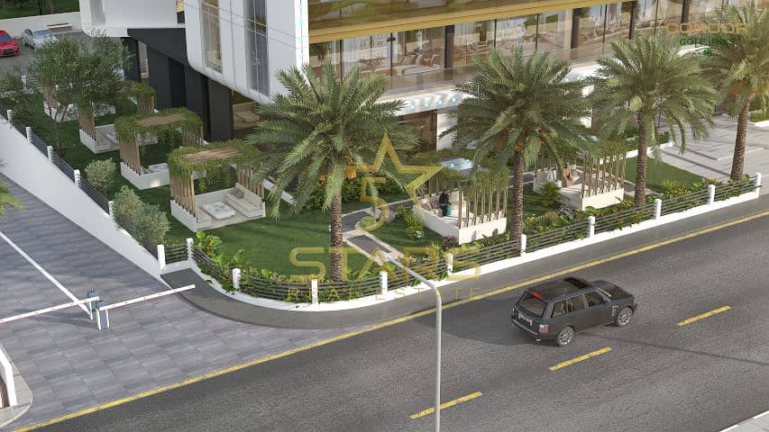 17 GROUND Cabana Cam_ Hq (Small). png