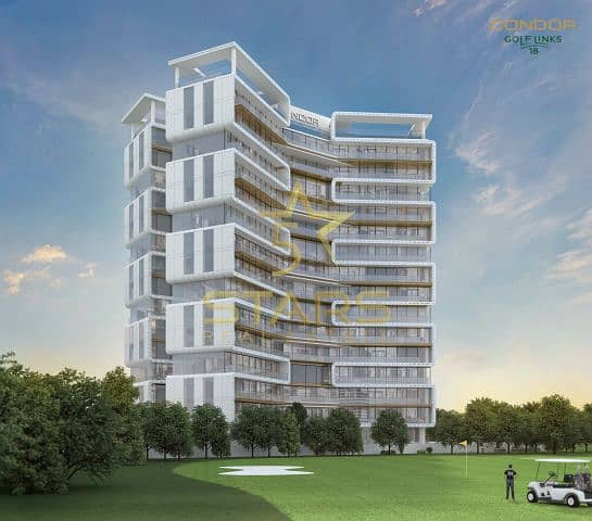 18 Elevation Back Hq (Small). png
