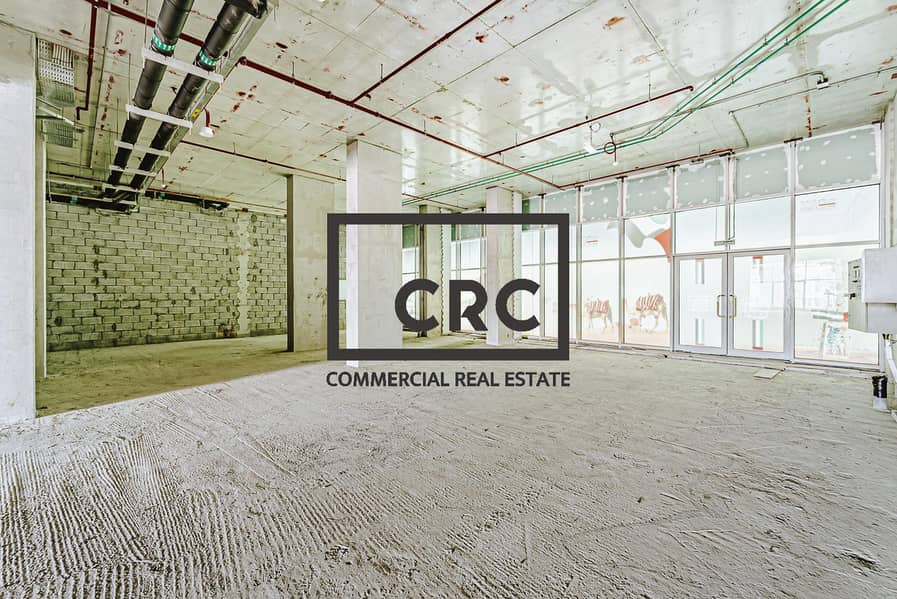 Офис в Бур Дубай,Умм Хурайр,Умм Хурайр 2, 303200 AED - 11873523 Офис в Бур Дубай,Умм Хурайр,Умм Хурайр 2, 303200 AED - 11873523