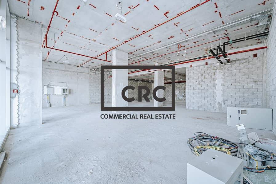 位于迪拜湾,乌姆胡莱尔区,乌姆胡莱尔2号区 的商铺 195840 AED - 11873522 位于迪拜湾,乌姆胡莱尔区,乌姆胡莱尔2号区 的商铺 195840 AED - 11873522