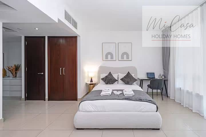 7 da03532f-6821-41bf-8f76-eda4ad98bcf9. jpg