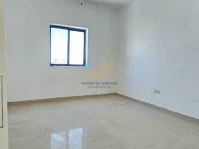2 Bedroom Flat for Rent in Bu Tina, Sharjah - 3. jpeg
