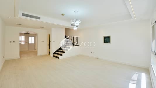 朱美拉环形村(JVC)， 迪拜 3 卧室别墅待售 - AZCO REAL ESTATE-7. jpg