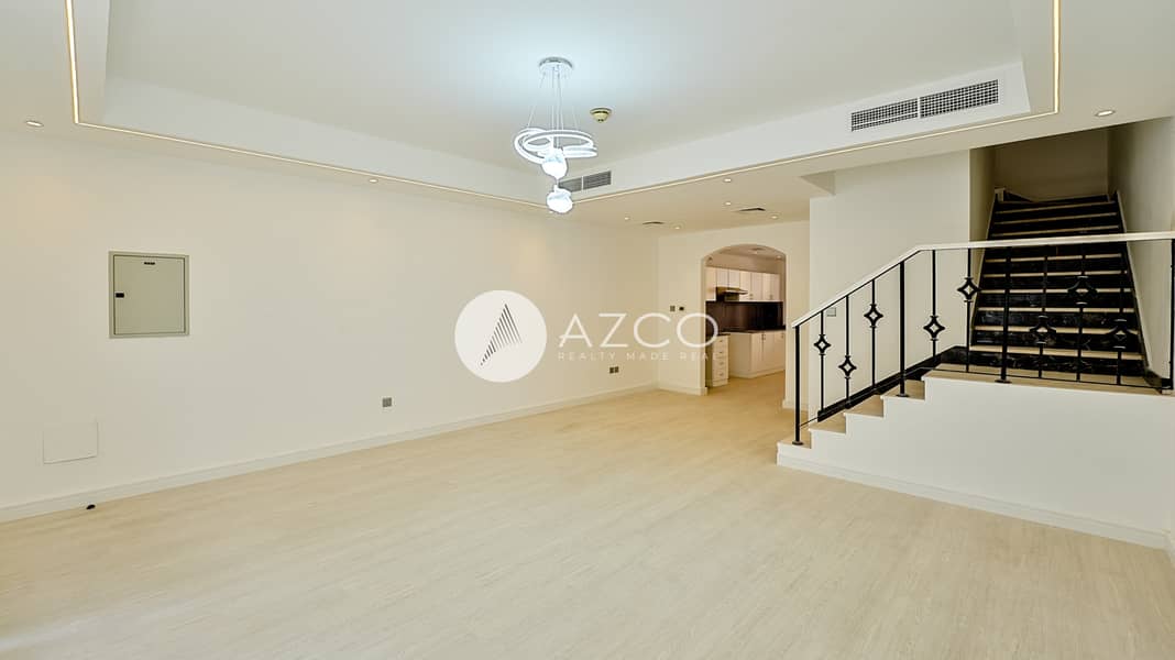 4 AZCO REAL ESTATE-6. jpg
