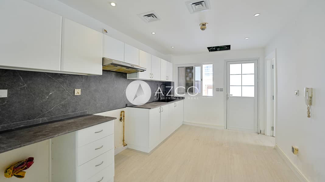 5 AZCO REAL ESTATE-4. jpg