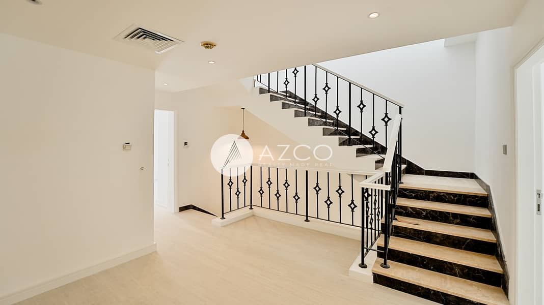 6 AZCO REAL ESTATE-12. jpg