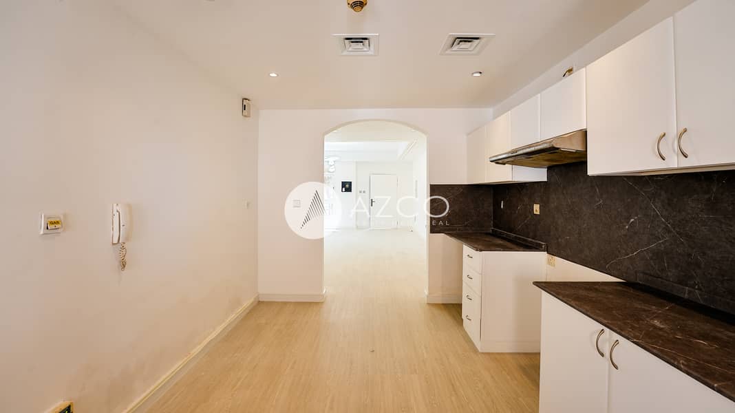 7 AZCO REAL ESTATE-3. jpg