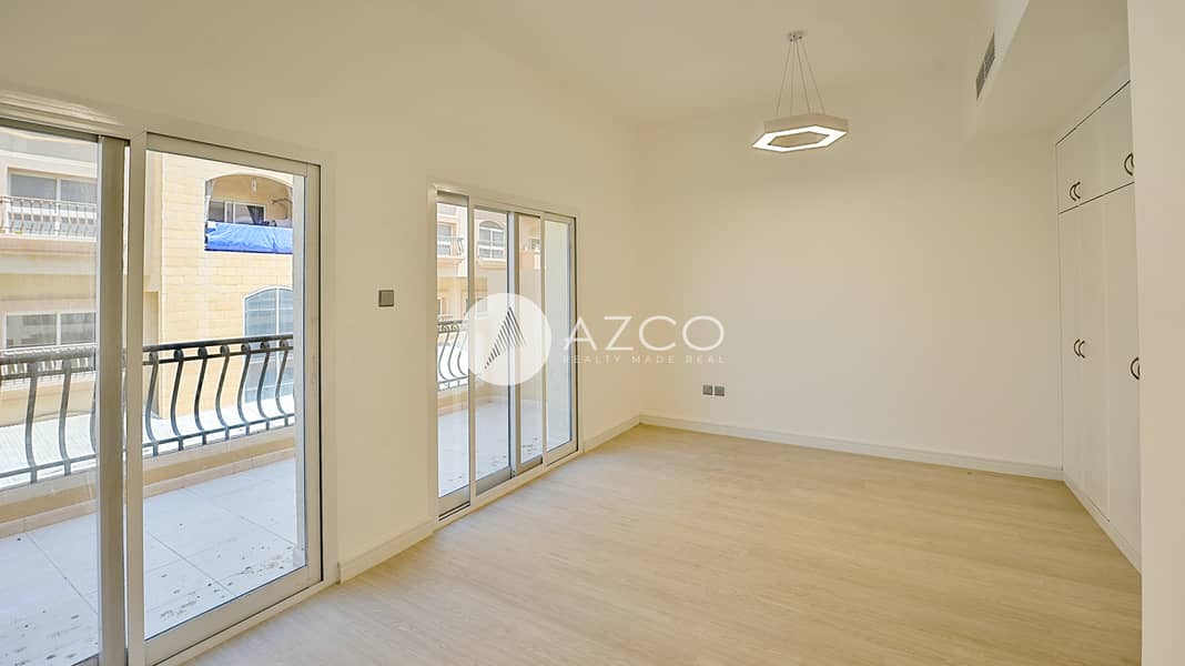 8 AZCO REAL ESTATE-8. jpg