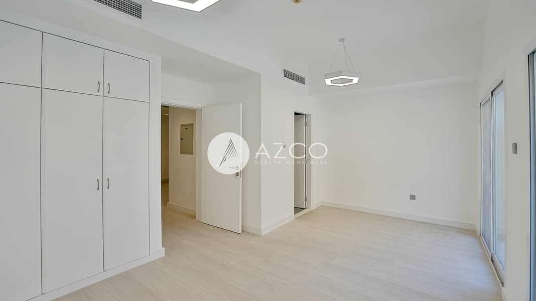 10 AZCO REAL ESTATE-9. jpg