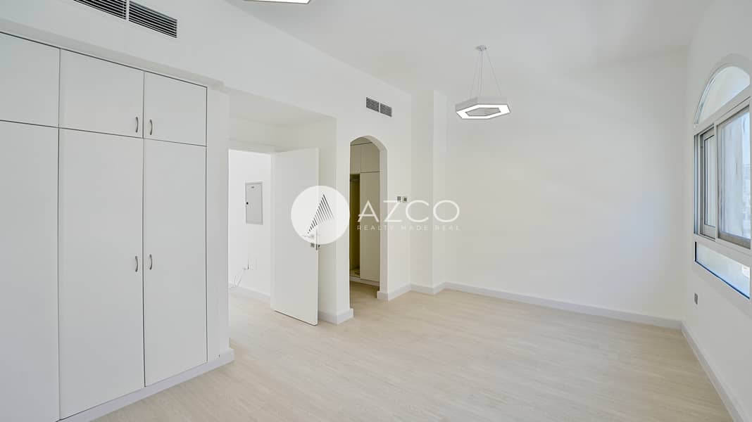 11 AZCO REAL ESTATE-21. jpg