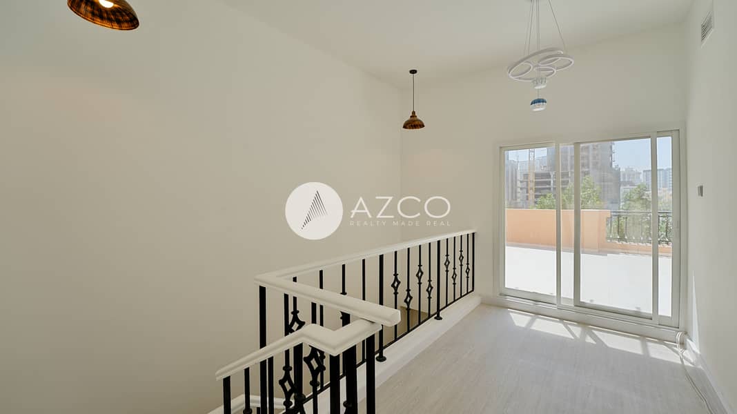 14 AZCO REAL ESTATE-18. jpg