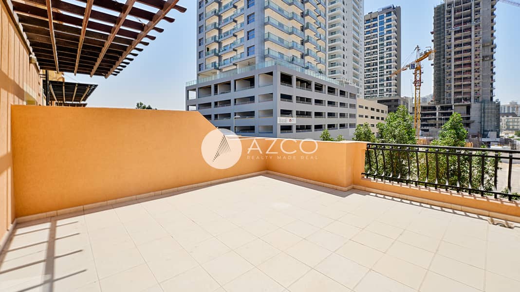 15 AZCO REAL ESTATE-19. jpg
