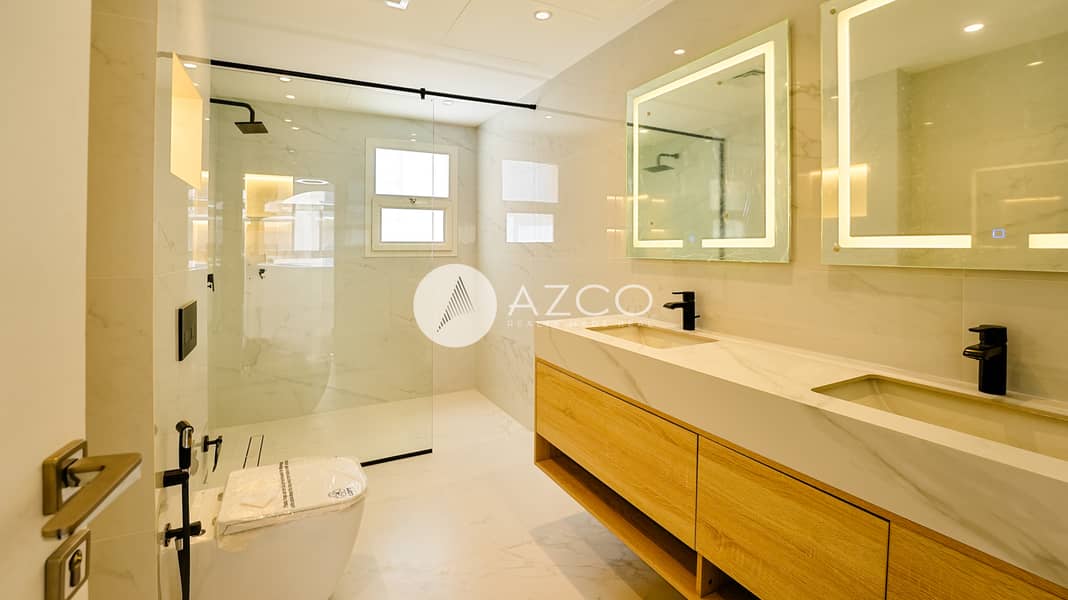 16 AZCO REAL ESTATE-22. jpg