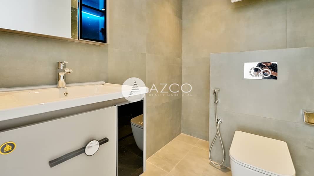 20 AZCO REAL ESTATE-16. jpg