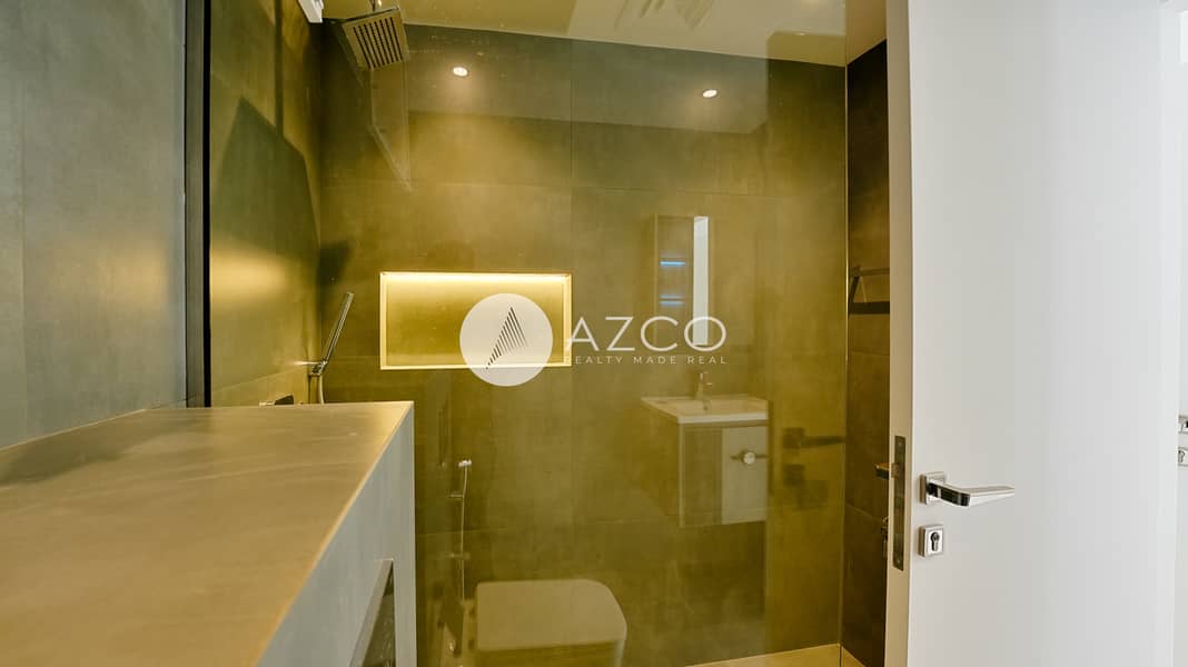 21 AZCO REAL ESTATE-17. jpg