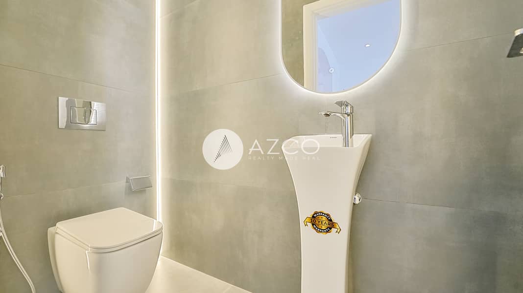 22 AZCO REAL ESTATE-2. jpg