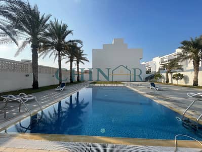 6 Bedroom Villa for Rent in Khalifa City, Abu Dhabi - 16ebb794-ead4-4451-a29b-1d1472679d30. jpeg