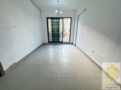 1 Bedroom Flat for Rent in International City, Dubai - IMG_2645. jpeg